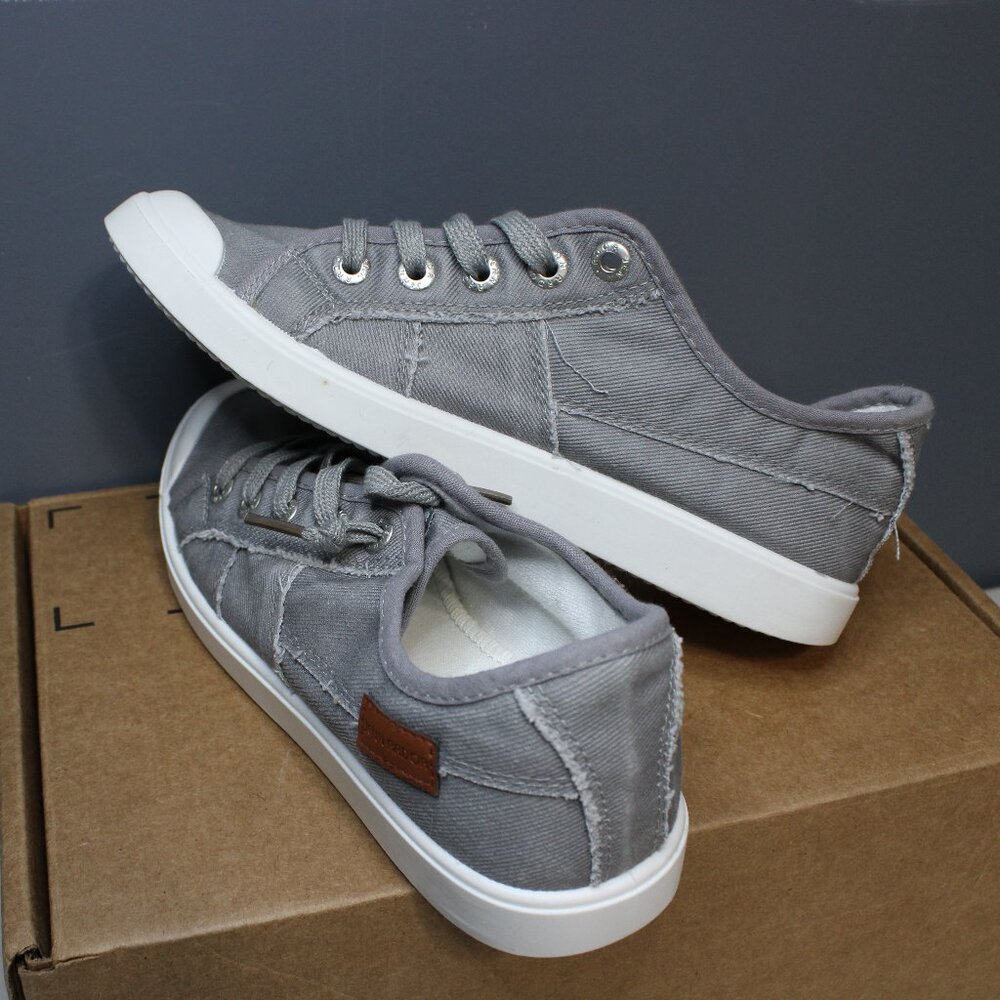 Jenn Ardor Size 8.5